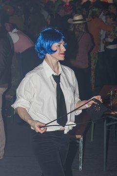 Bild 55 - Latuff 2016 Feier